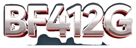 bf412g logo