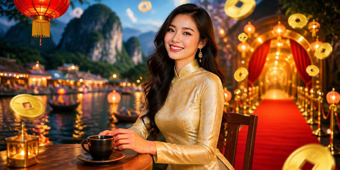 bf412g Phương thức nội địa và quy trình xử lý
