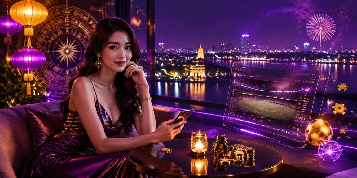 bf412g Tải ứng dụng bf412g cho Android và iOS
