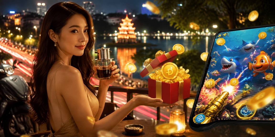 bf412g Trang FAQ giúp bạn tìm câu trả lời nhanh nhất