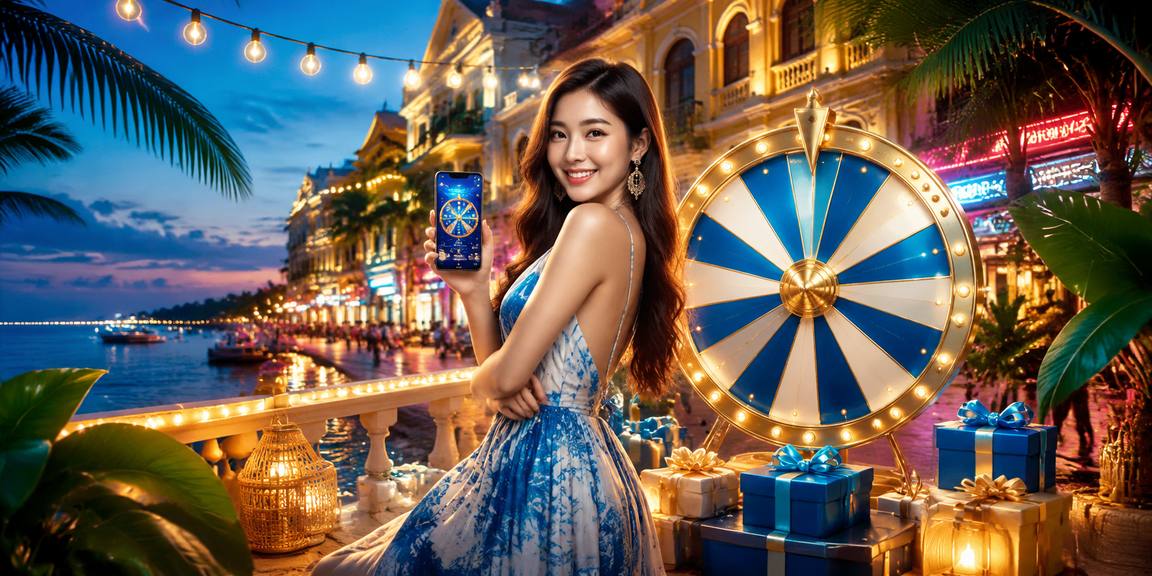 bf412g Live Casino