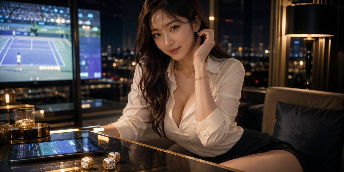 bf412g Sportsbook